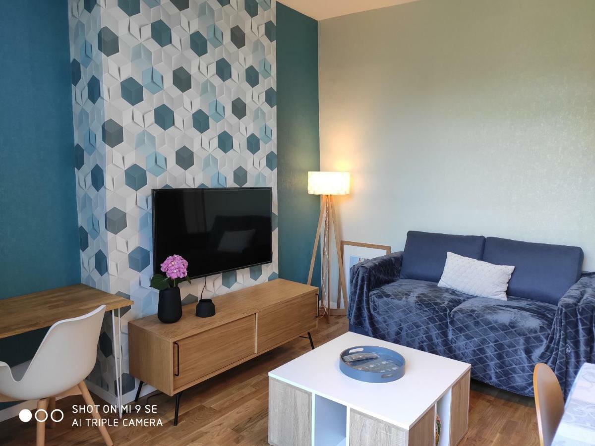 Hortillon Amiens Luaran gambar