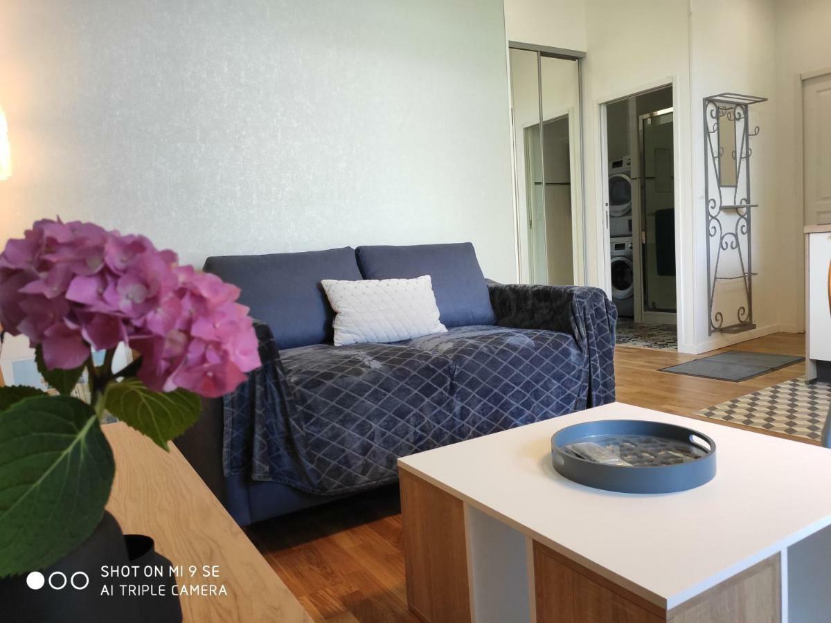 Hortillon Amiens Luaran gambar